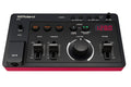 Roland AIRA Compact E-4 - DJ TechTools