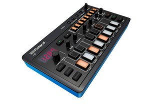 Roland AIRA Compact J-6 - DJ TechTools
