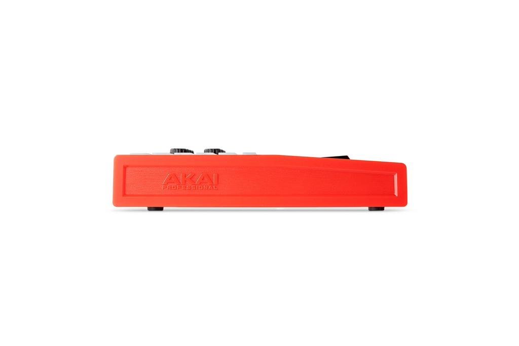 Akai Professional APC Key 25 Mk2 MIDI Keyboard – DJ TechTools Akai Professional APC Key 25 Mk2 MIDI Keyboard – DJ TechTools