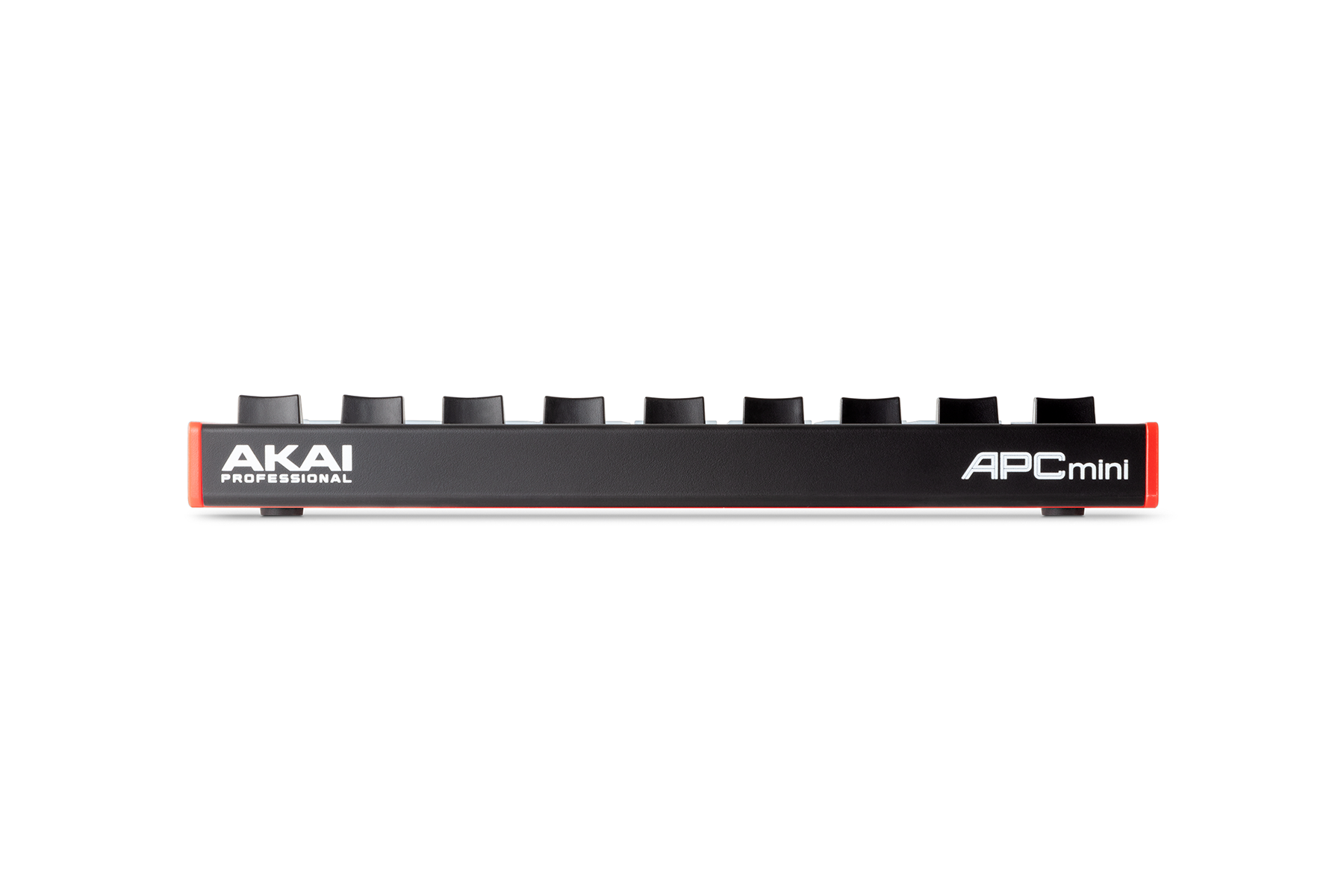 Akai APC Mini Mk2 Controller — DJ TechTools
