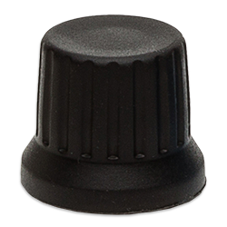 Chroma Caps: Softube Console 1 Encoders - DJ TechTools