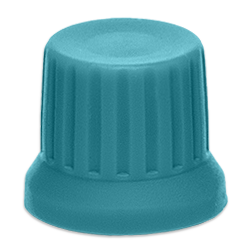 Chroma Caps: Softube Console 1 Encoders - DJ TechTools