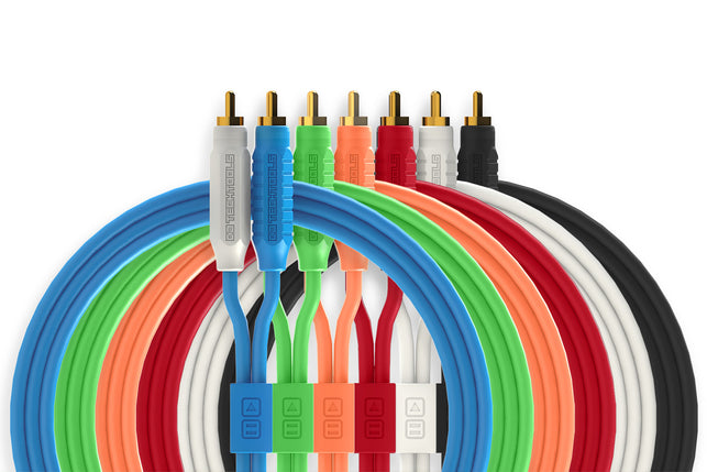 Wonder Wires And Cables - Buy Wonder Wires And Cables Online at Best Prices  In India
