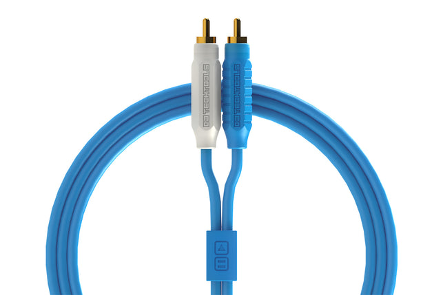 Tienda Online Samsung Honduras - Cable USB tipo C 1,5 m