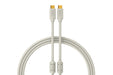 Chroma Cables: USB-C to C - DJ TechTools