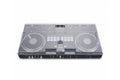 Decksaver Pioneer DDJ-REV7 - DJ TechTools