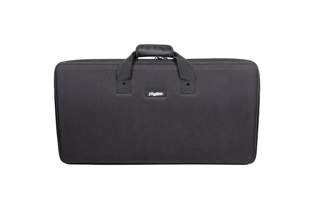 Headliner Pro-Fit Case for Pioneer DJ DDJ-FLX6 & DDJ-FLX6-GT - DJ TechTools