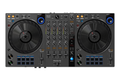Pioneer DJ DDJ-FLX6-GT DJ Controller - DJ TechTools