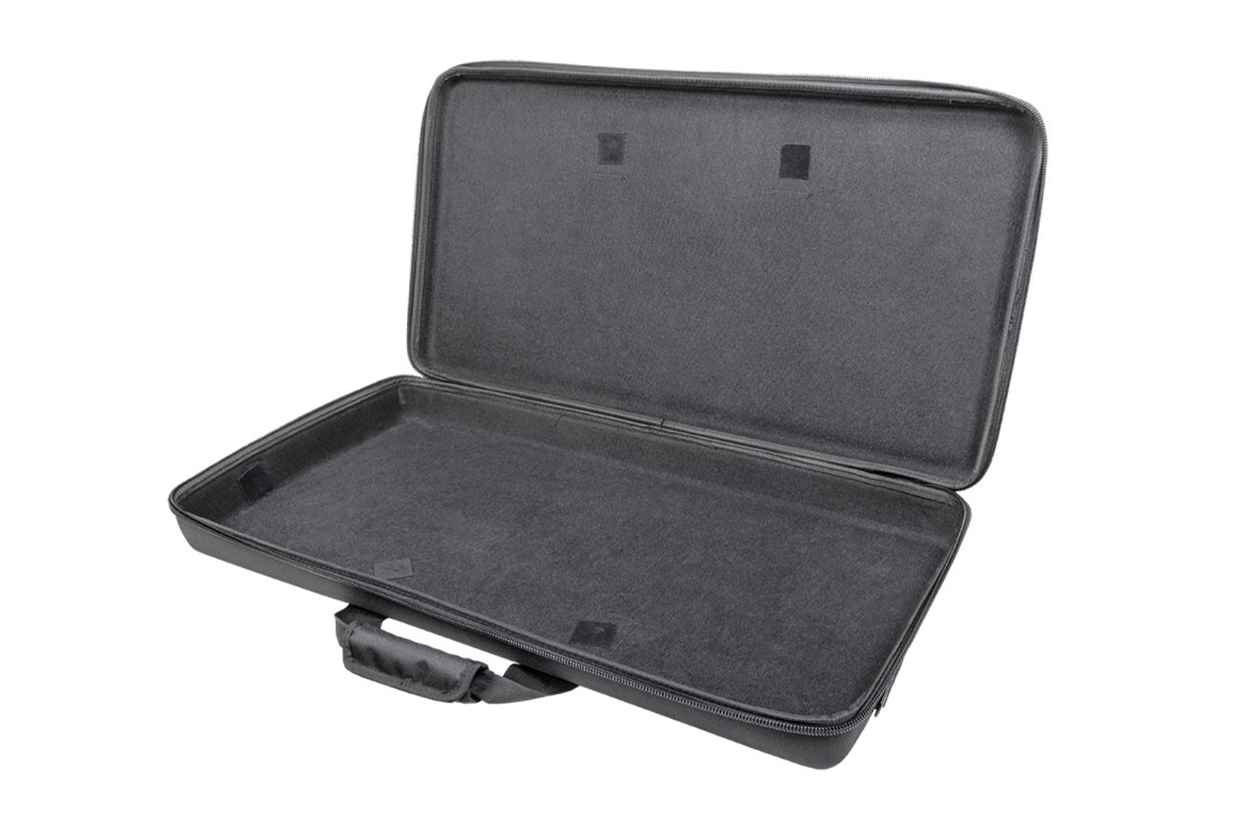 Headliner Pro-Fit Case for Pioneer DJ DDJ-FLX6 & DDJ-FLX6-GT - DJ TechTools