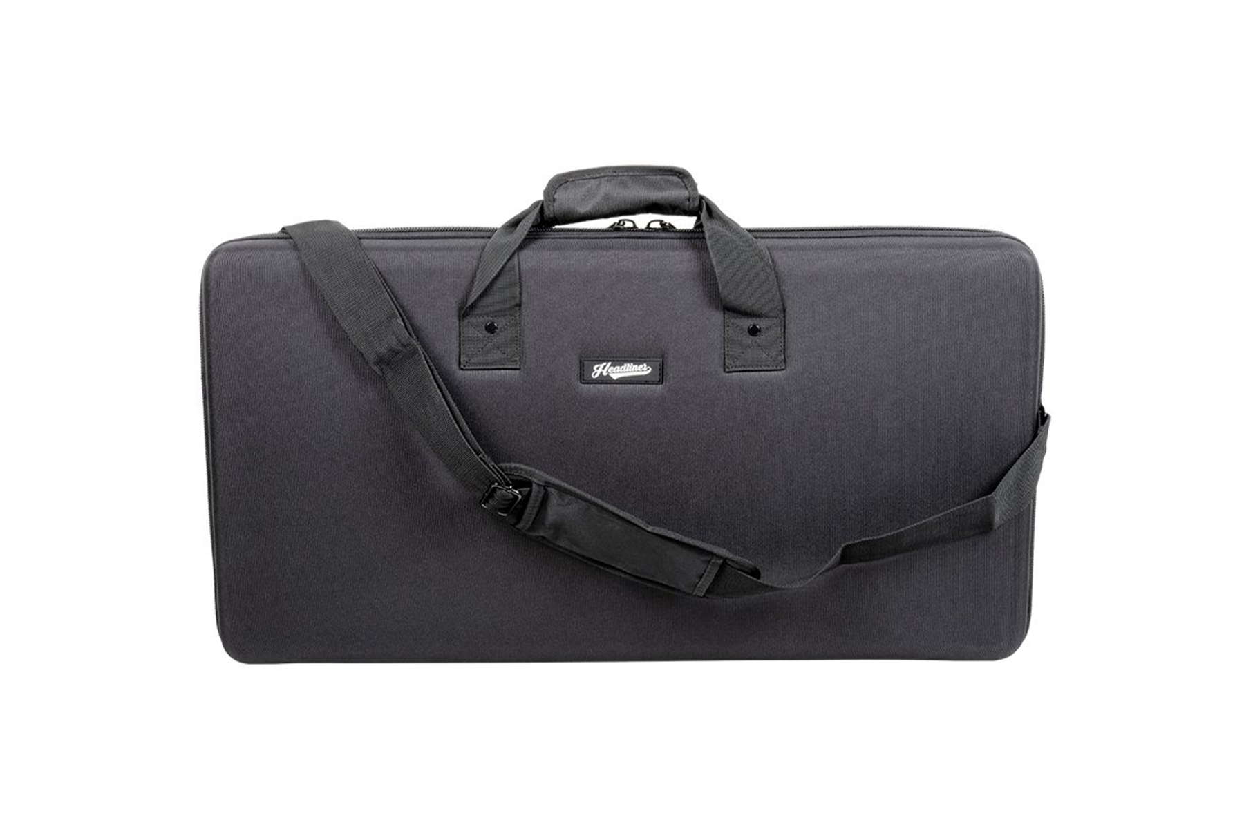 Headliner Pro-Fit Case for Pioneer DJ DDJ-FLX6 & DDJ-FLX6-GT - DJ TechTools