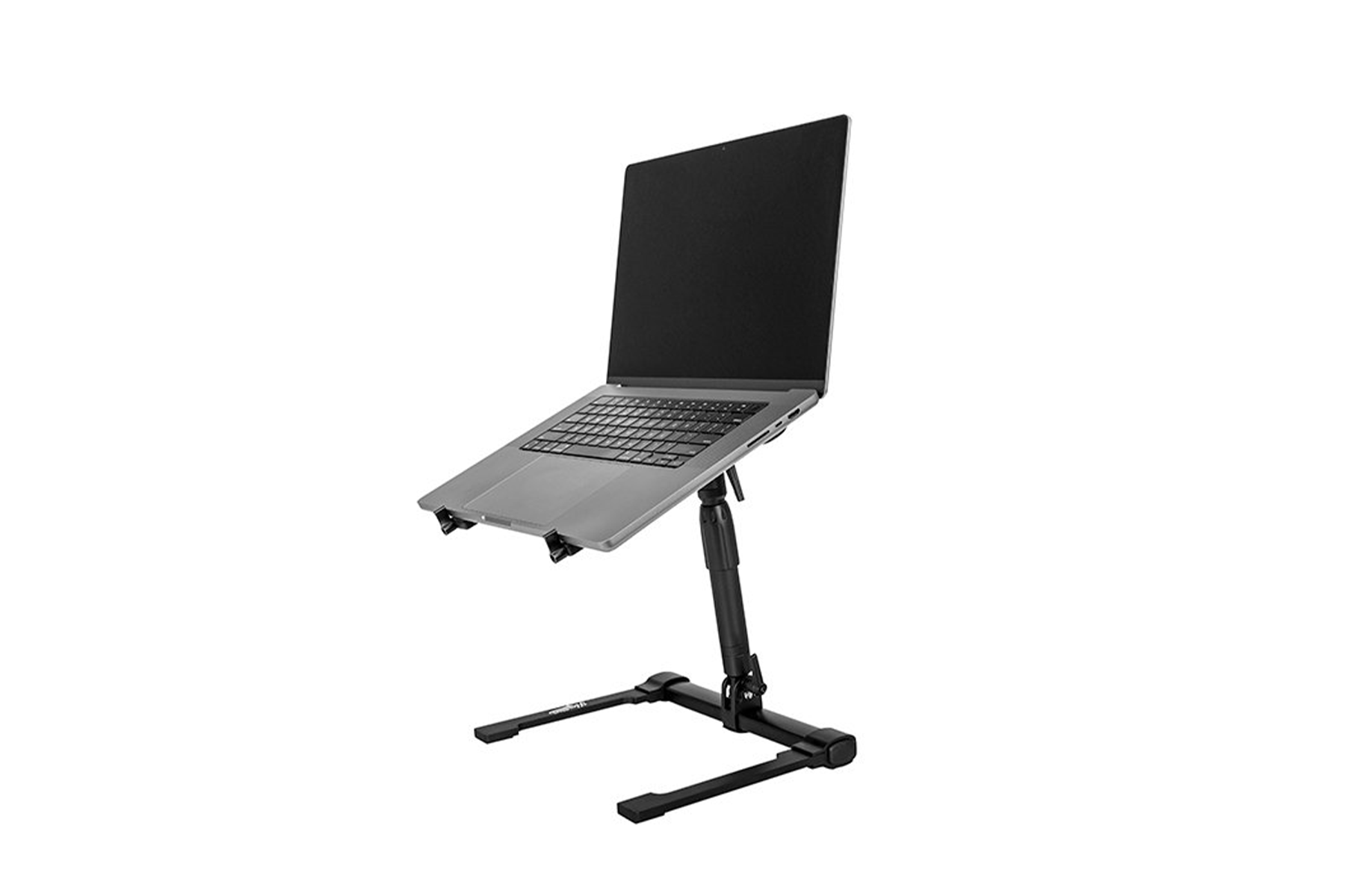 Headliner Gigastand Laptop Stand - DJ TechTools