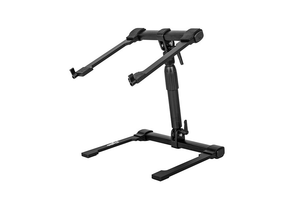 Headliner Gigastand Laptop Stand - DJ TechTools