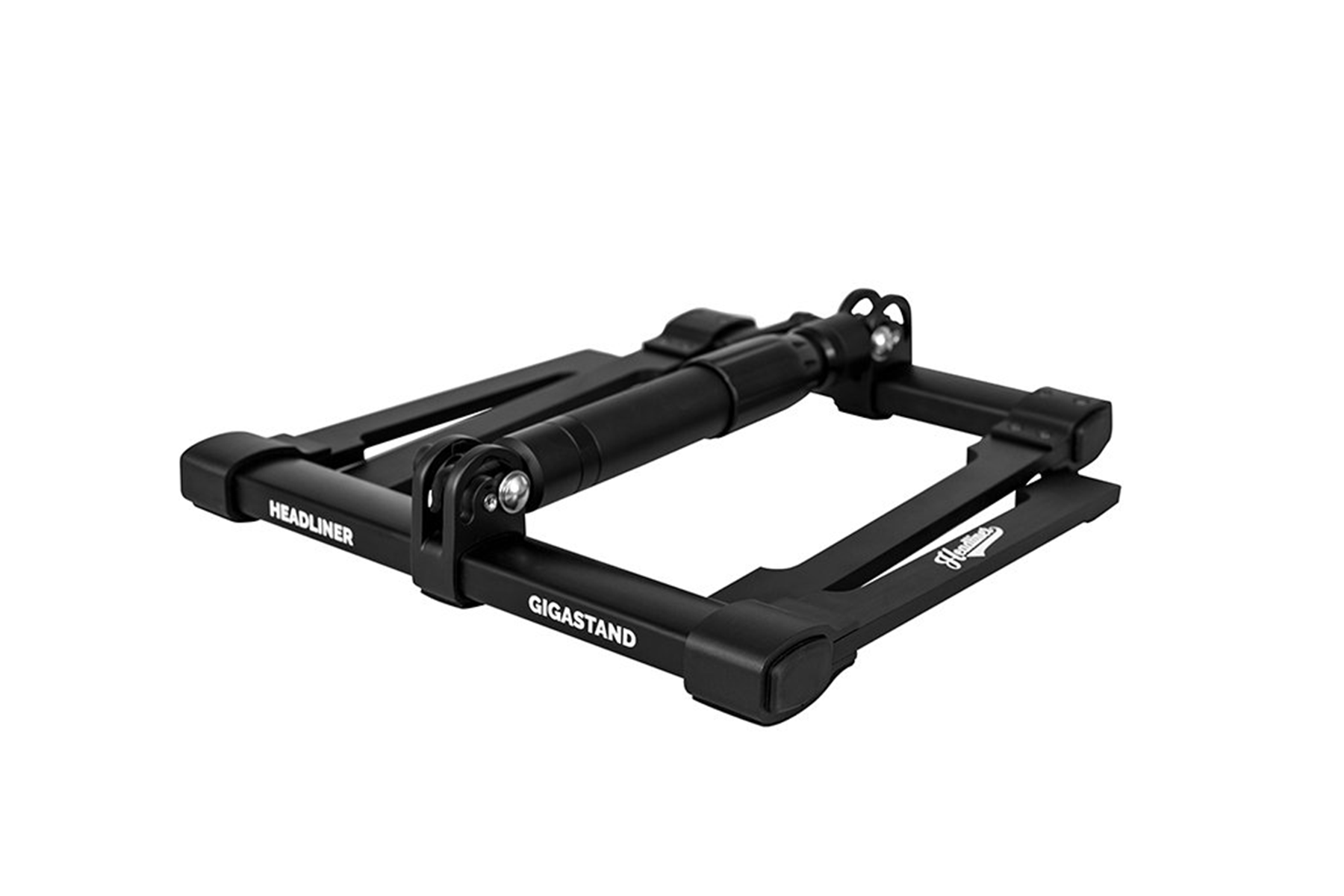 Headliner Gigastand Laptop Stand - DJ TechTools