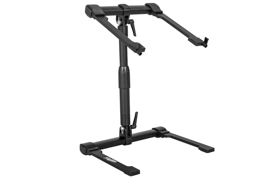 Headliner Gigastand Laptop Stand - DJ TechTools
