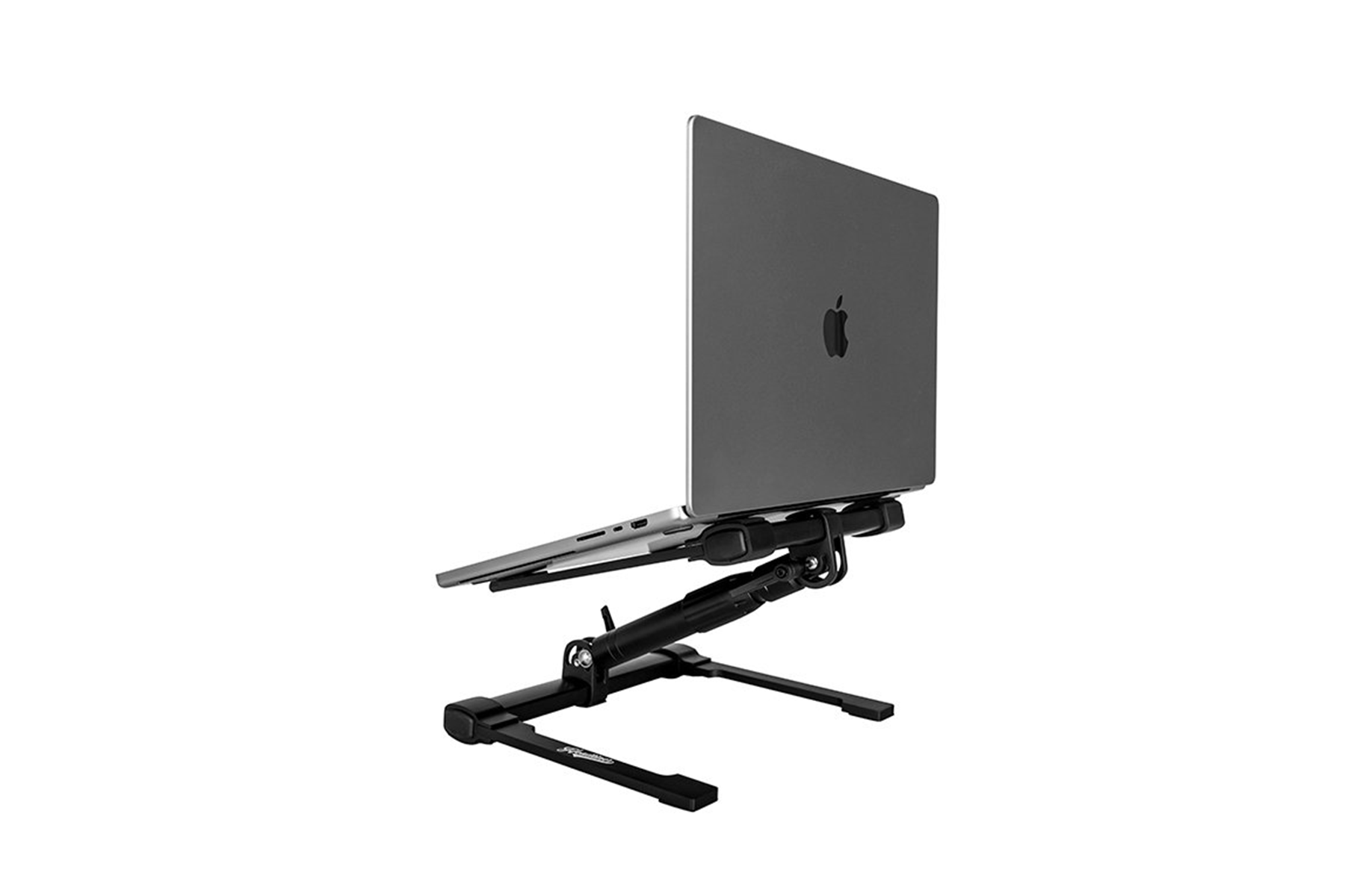 Headliner Gigastand Laptop Stand - DJ TechTools