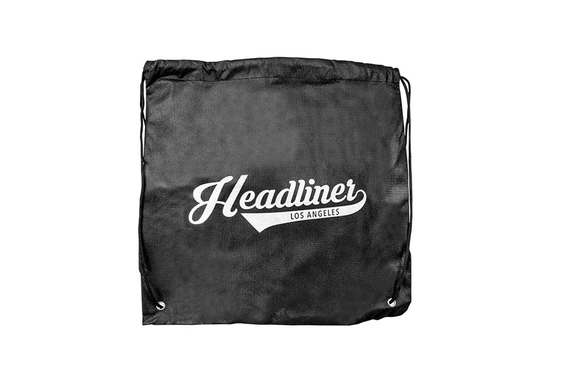 Headliner Gigastand Laptop Stand - DJ TechTools