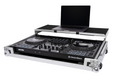 Headliner Flight Case for DDJ-FLX10 - DJ TechTools