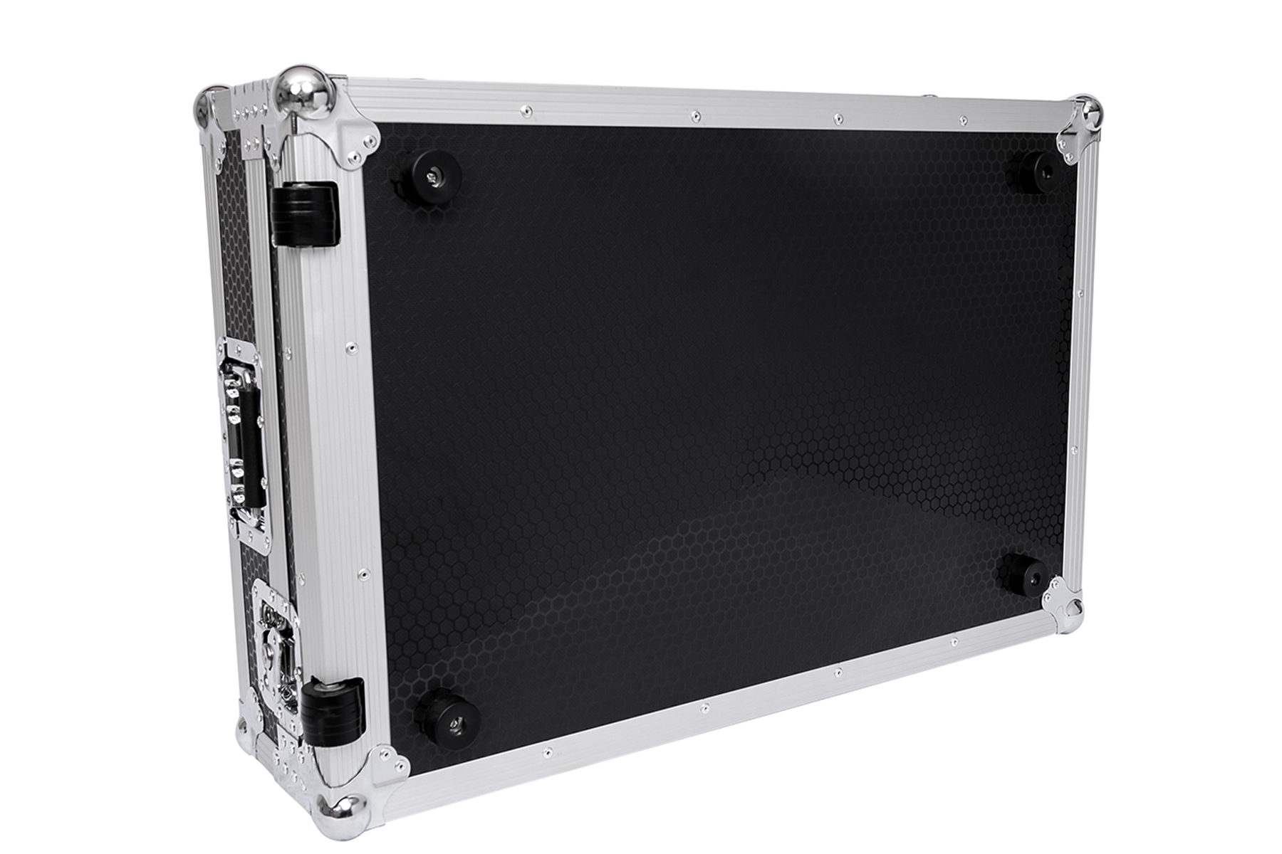 Headliner Flight Case for DDJ-FLX10 - DJ TechTools
