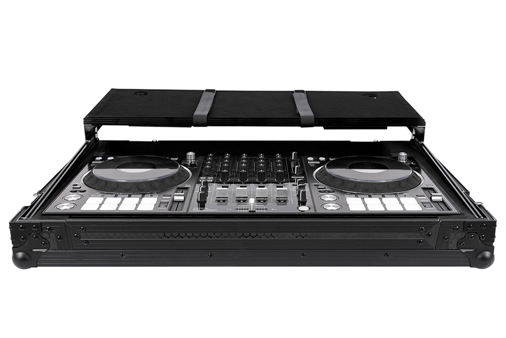 Headliner Flight Case for DDJ-FLX10 - DJ TechTools