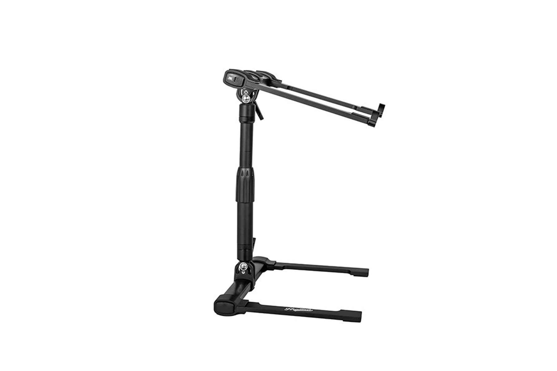 Headliner Gigastand USB Laptop Stand with USB Hub - DJ TechTools