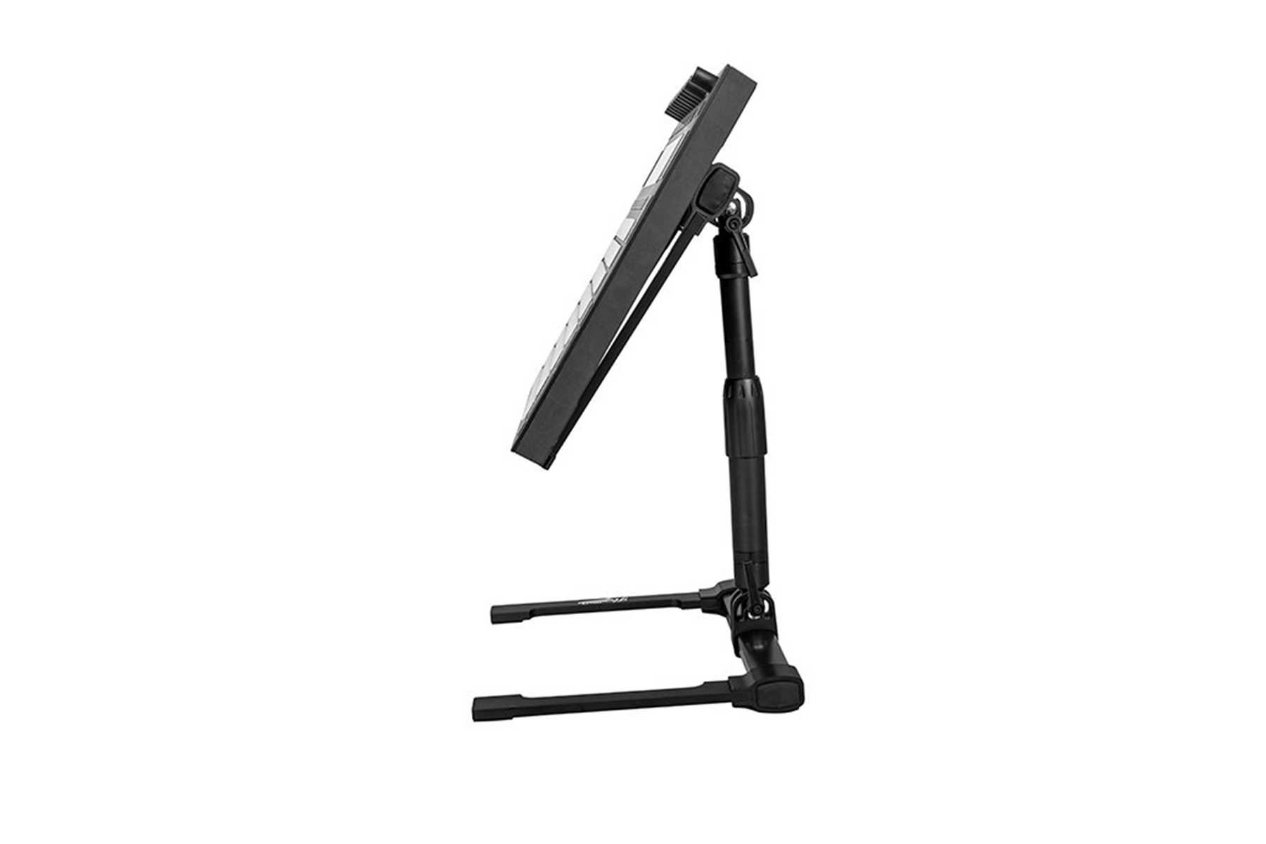 Headliner Gigastand USB Laptop Stand with USB Hub - DJ TechTools