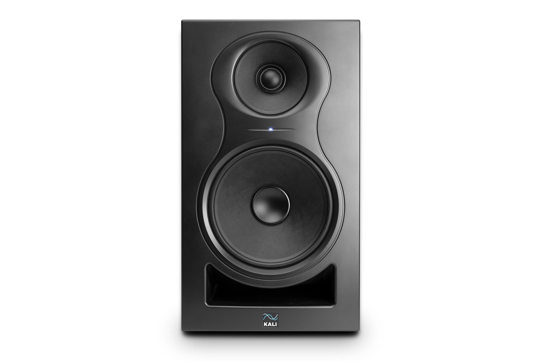 Kali Audio IN-8 V2 Studio Monitors - DJ TechTools