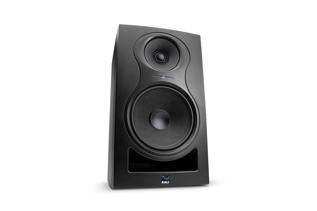 Kali Audio IN-8 V2 Studio Monitors - DJ TechTools