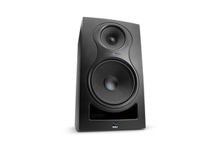 Kali Audio IN-8 V2 Studio Monitors - DJ TechTools