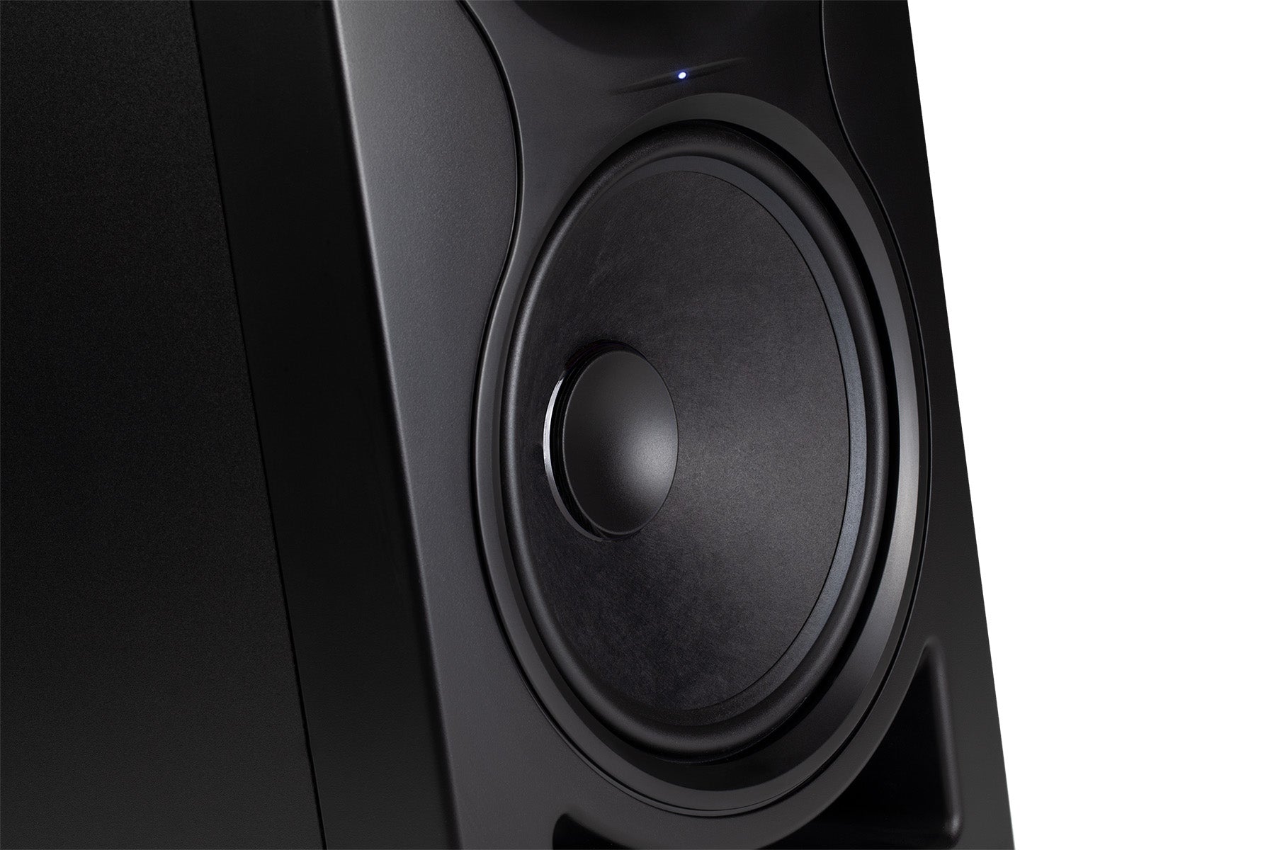 Kali Audio IN-8 V2 Studio Monitors – DJ TechTools