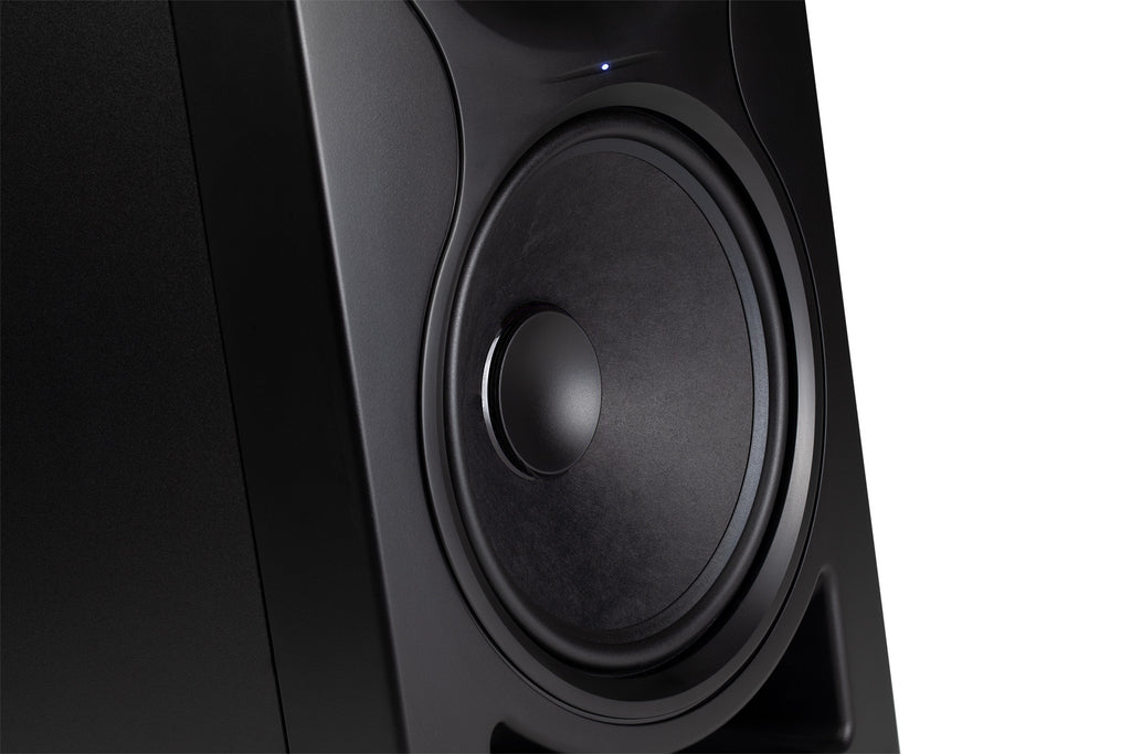 Kali Audio IN-8 V2 Studio Monitors - DJ TechTools