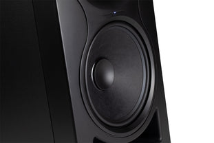 Kali Audio IN-8 V2 Studio Monitors - DJ TechTools