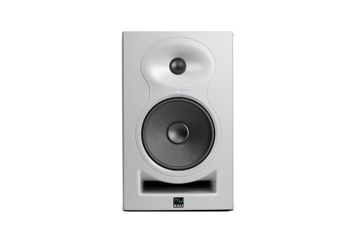 Kali Audio LP-6W V2 Studio Monitors - DJ TechTools