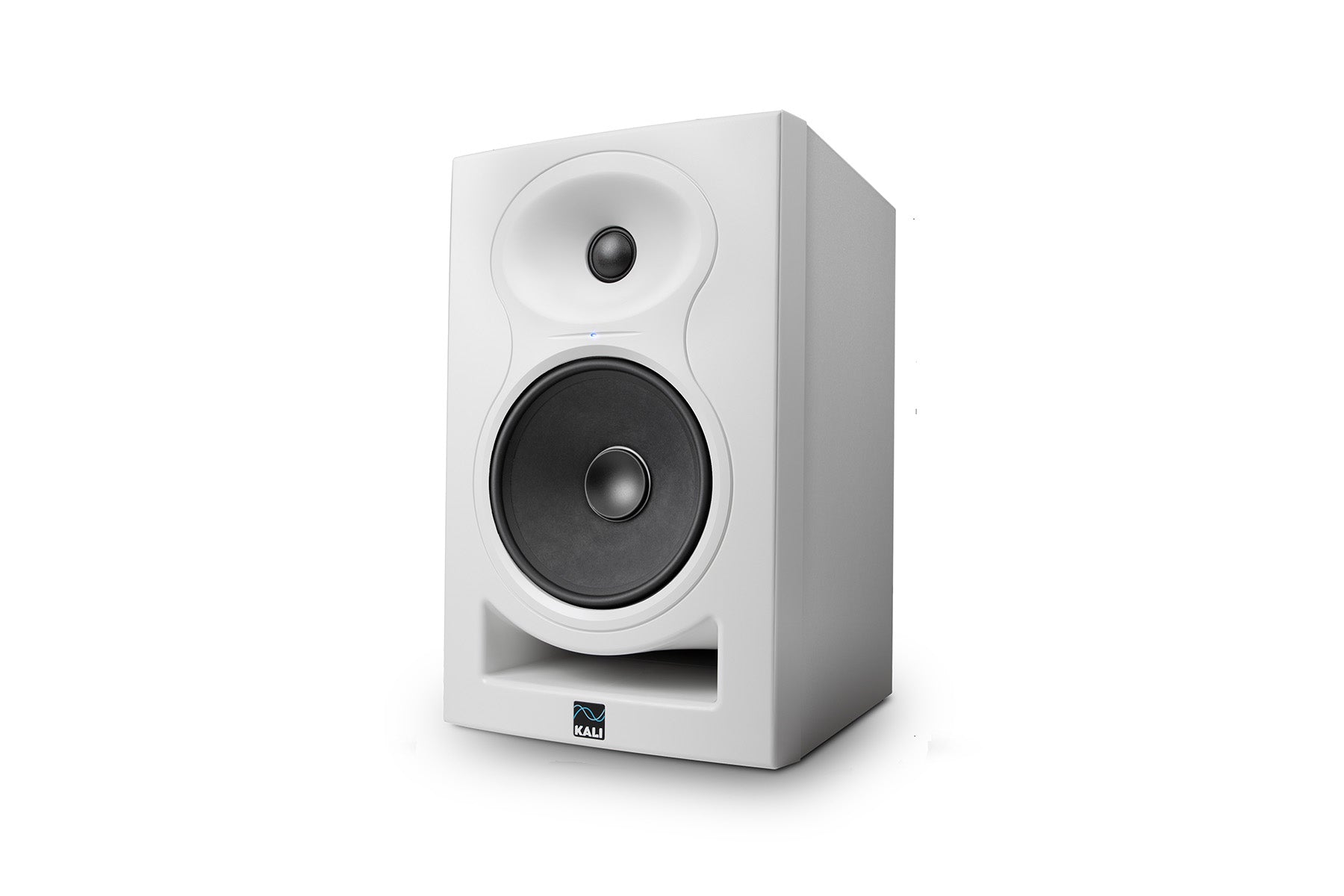 Kali Audio LP-6W V2 – DJ TechTools