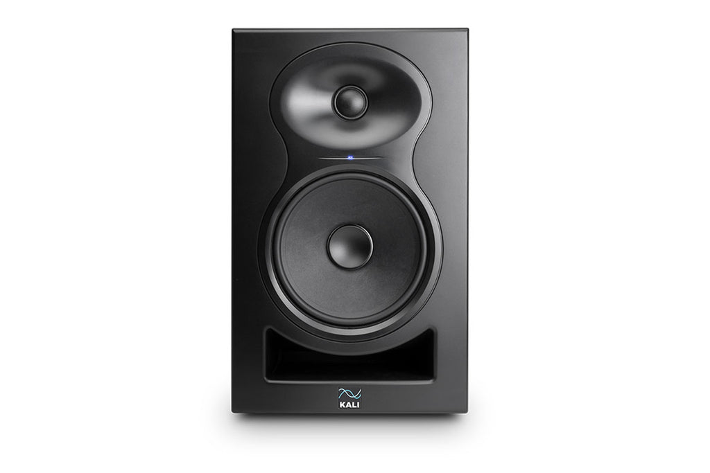 Kali Audio LP-6 V2 Studio Monitors - DJ TechTools