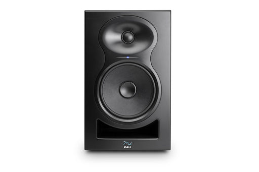 Kali Audio LP-8 V2 Studio Monitors - DJ TechTools
