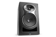 Kali Audio LP-6 V2 Studio Monitors - DJ TechTools