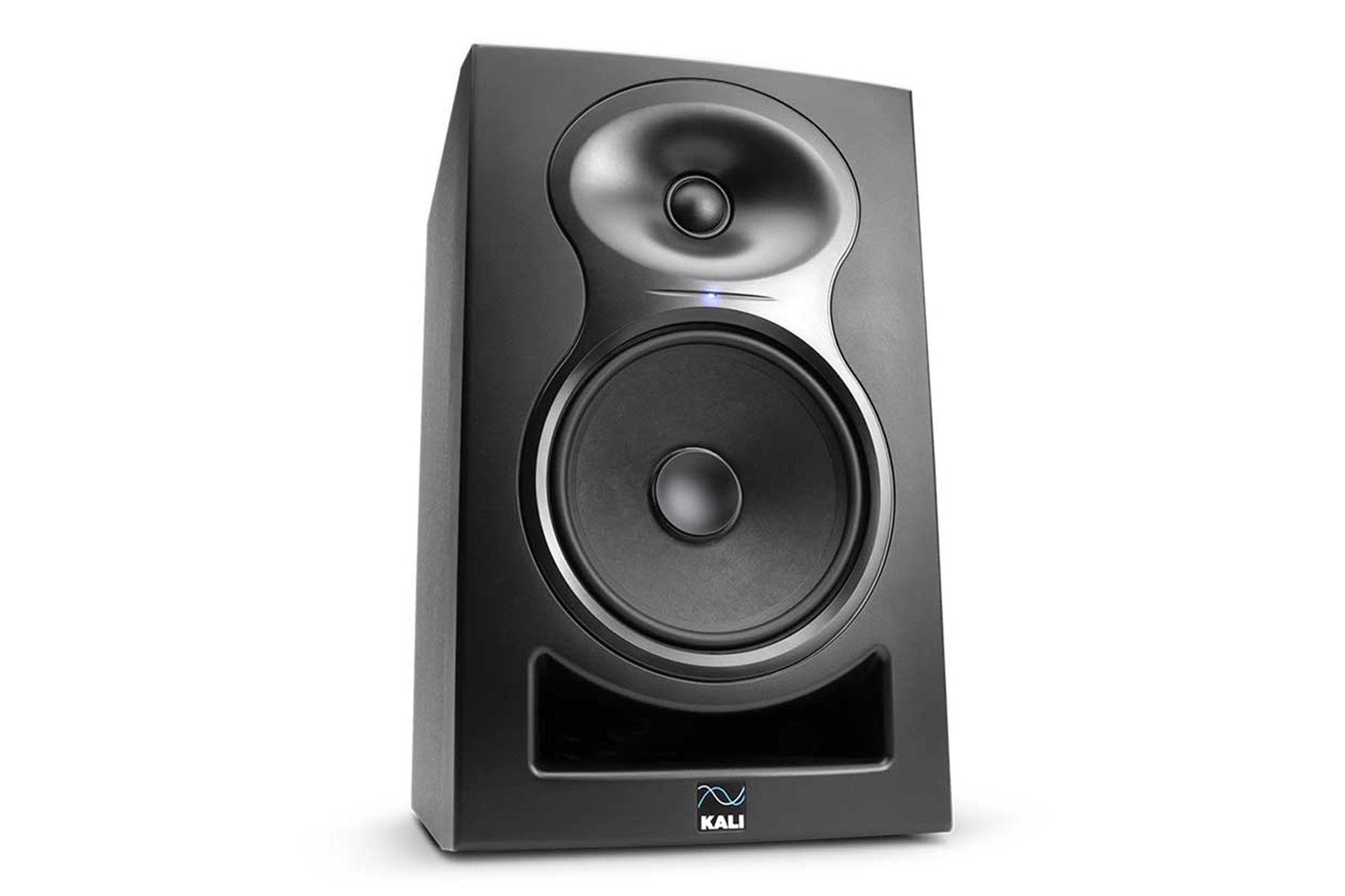 Kali Audio LP-8 V2 Studio Monitors - DJ TechTools