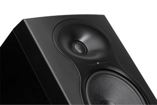 Kali Audio LP-6 V2 Studio Monitors - DJ TechTools