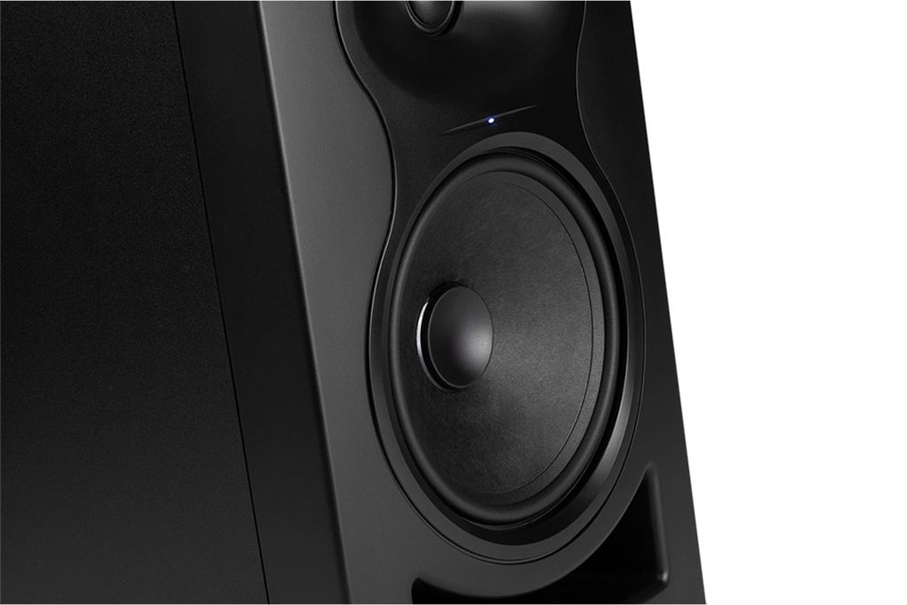 Kali Audio LP-6 V2 Studio Monitors - DJ TechTools