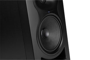 Kali Audio LP-8 V2 Studio Monitors - DJ TechTools
