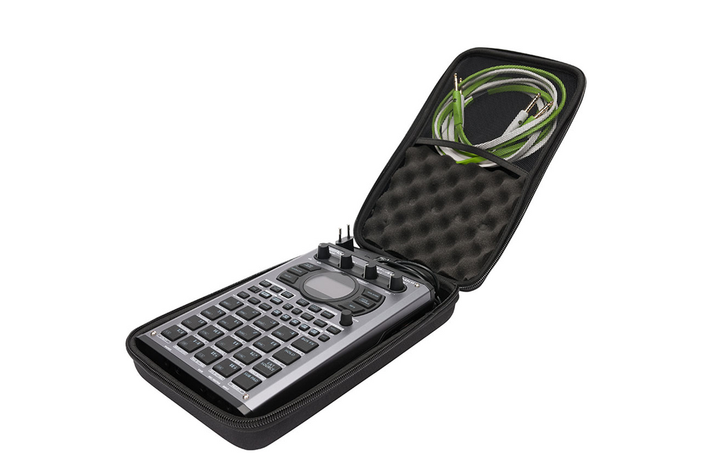 Magma CTRL Case SP-404MKII - DJ TechTools