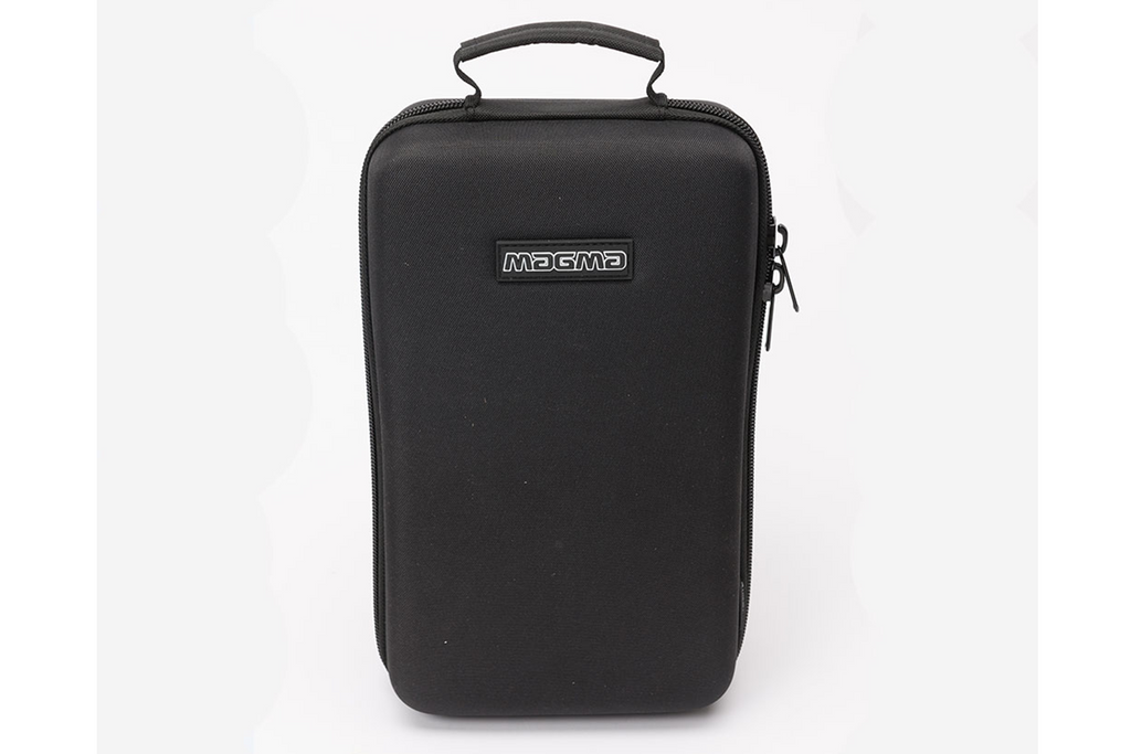 Magma CTRL Case SP-404MKII - DJ TechTools