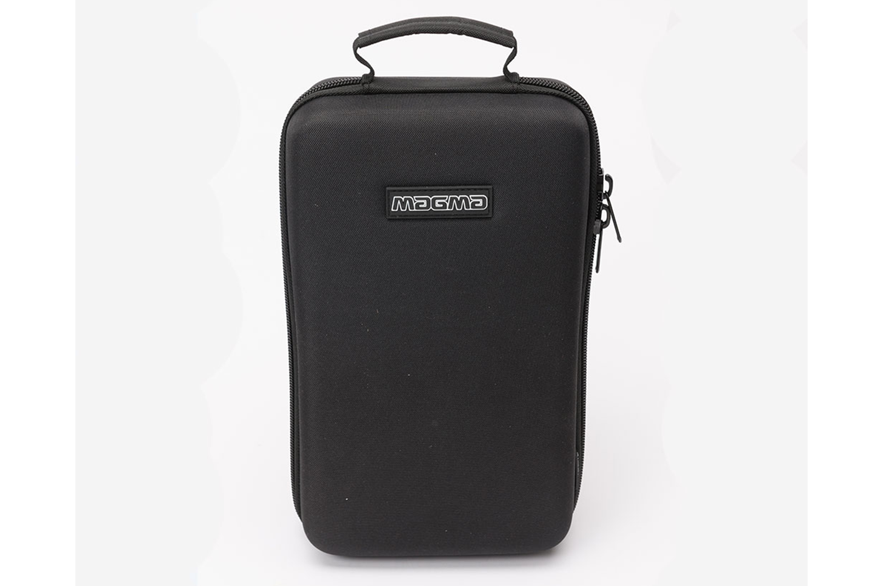 Magma CTRL Case SP-404MKII - DJ TechTools