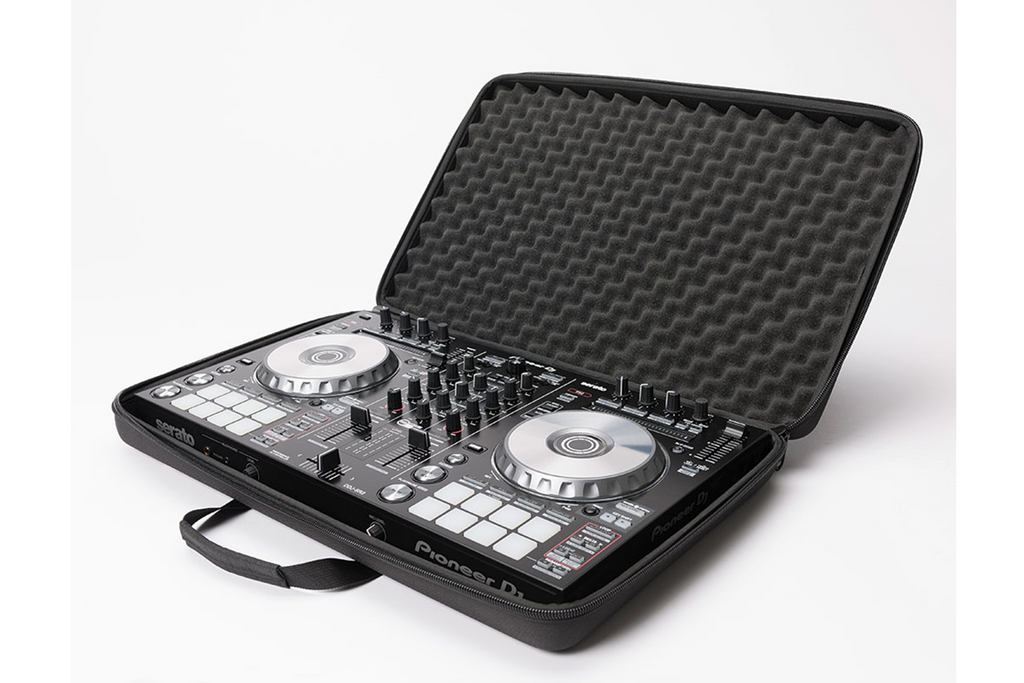 Magma CTRL Case XL Plus - DJ TechTools