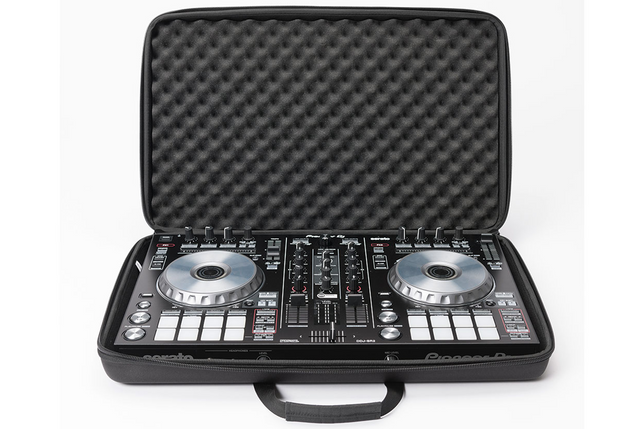 Magma CTRL Case XL Plus - DJ TechTools