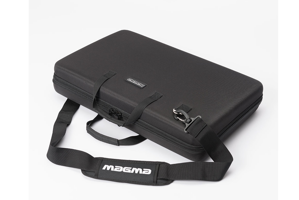 Magma CTRL Case XL Plus - DJ TechTools