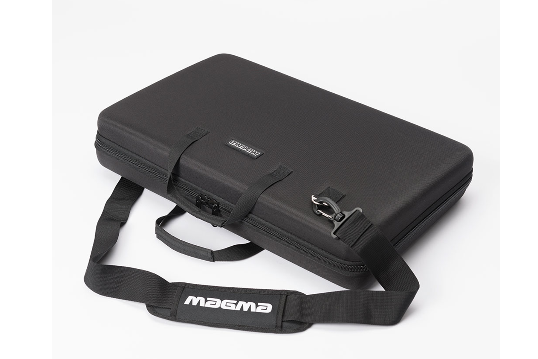 Magma CTRL Case XL Plus - DJ TechTools