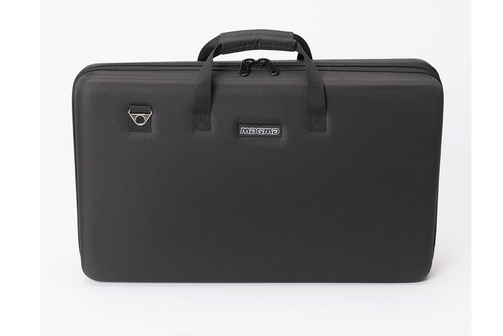 Magma CTRL Case XL Plus - DJ TechTools