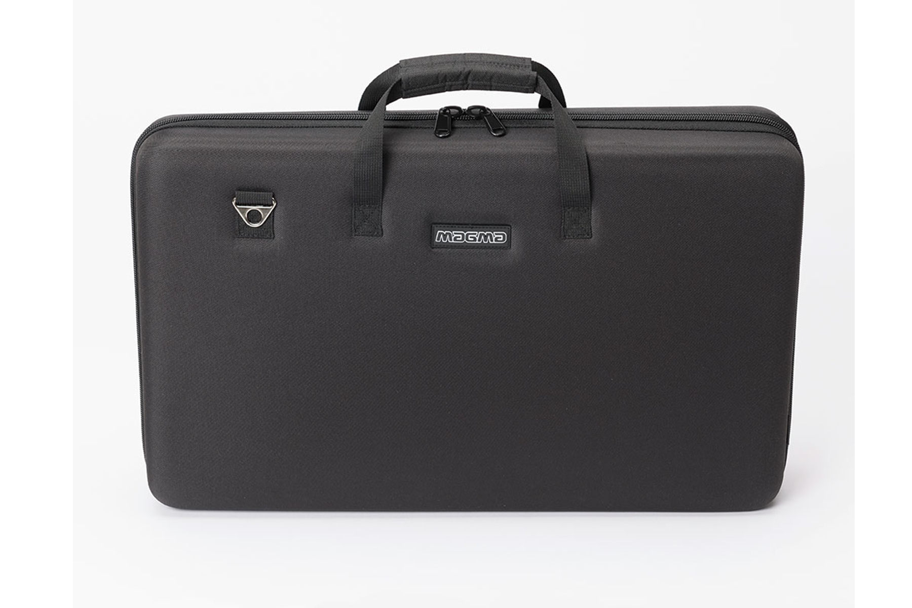 Magma CTRL Case XL Plus - DJ TechTools