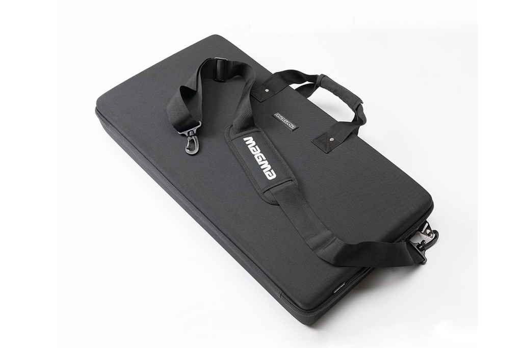 Magma CTRL Case XXL Plus II - DJ TechTools